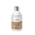 OLIVOS Baby Hair & Body Wash 400ml