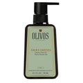 OLIVOS Organik Zeytinyağlı Şakayık Duş Jeli 750ml