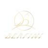 BERFINI - Strona główna