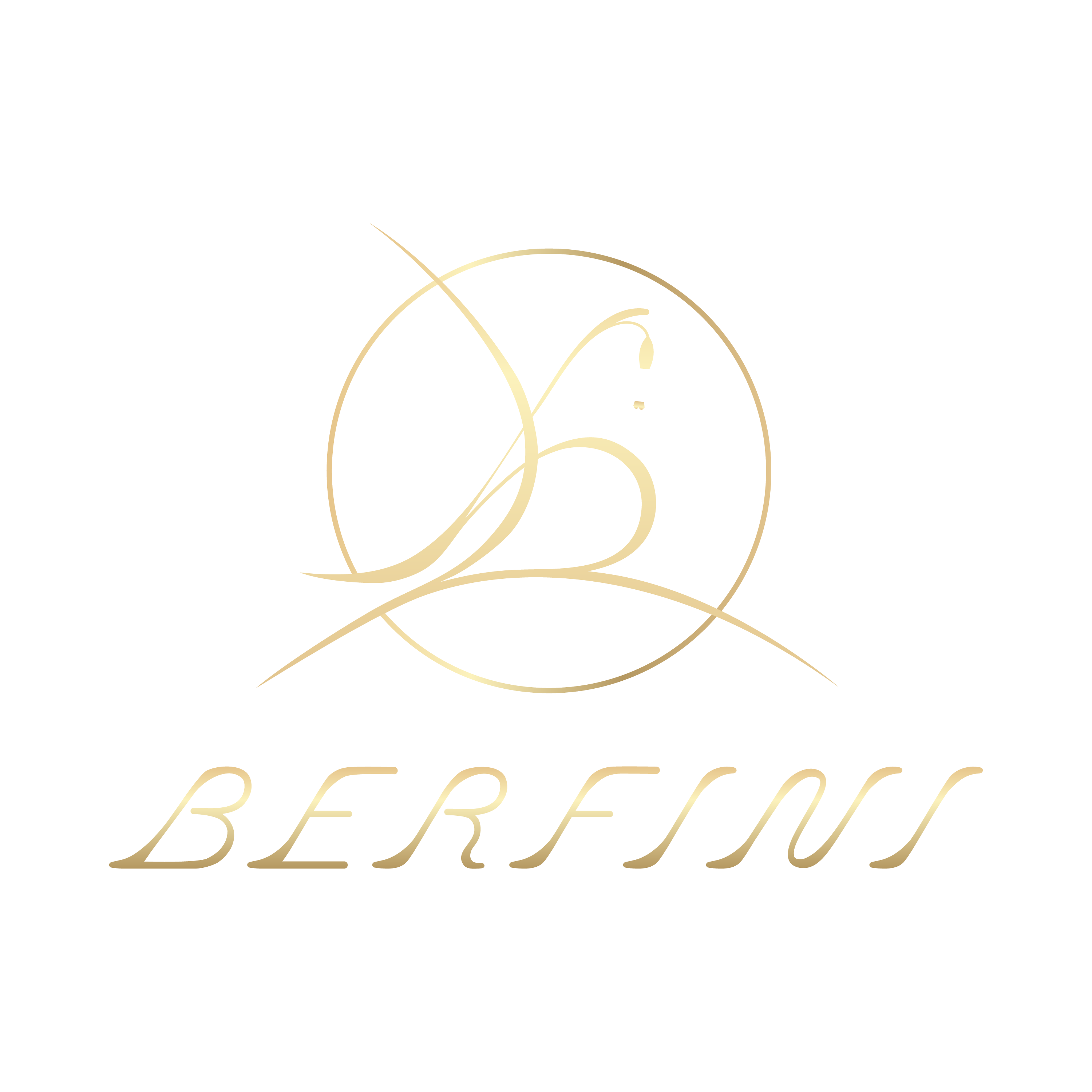 BERFINI