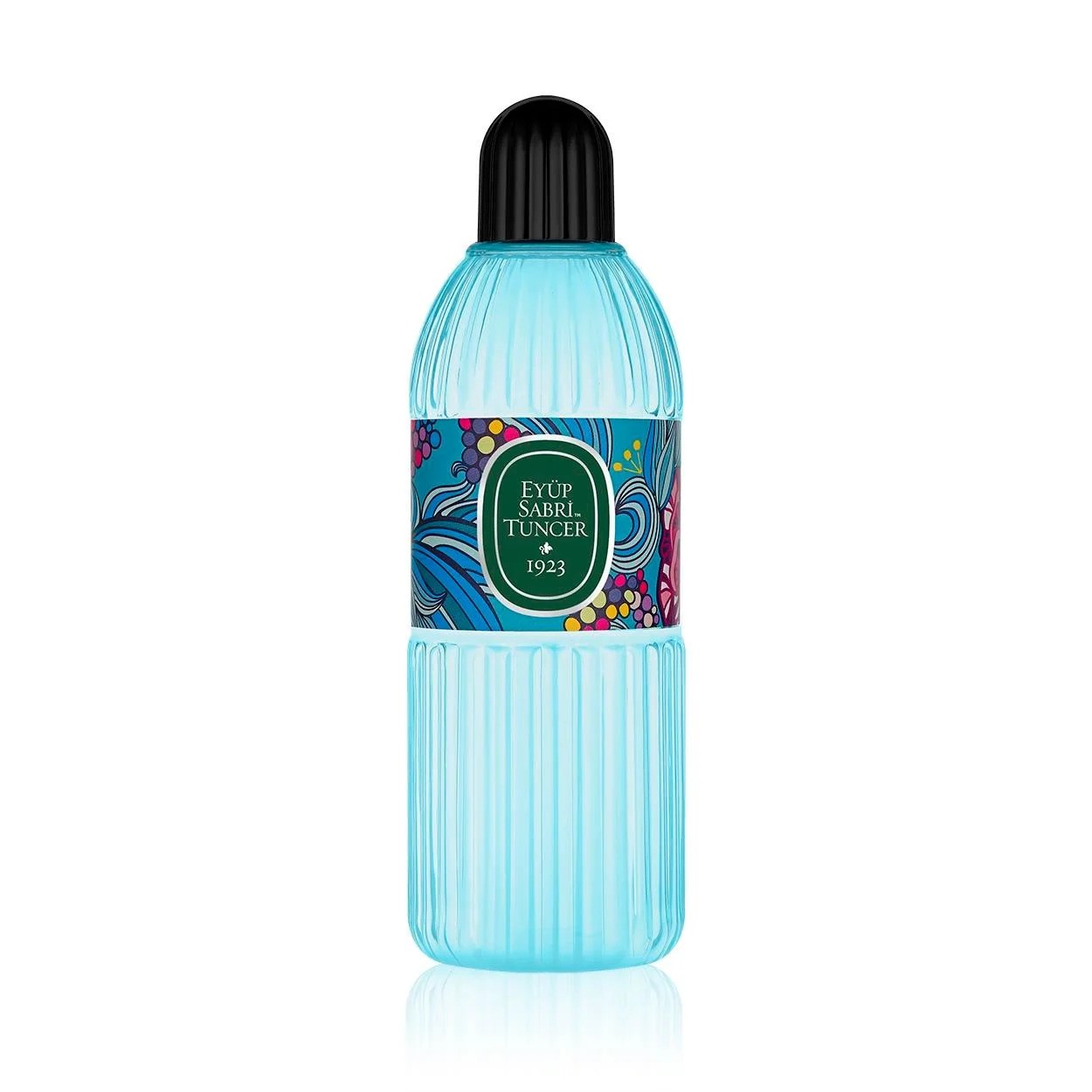 EYÜP SABRİ TUNCER Okyanus Kolonyası 400 ml - PET Şişe