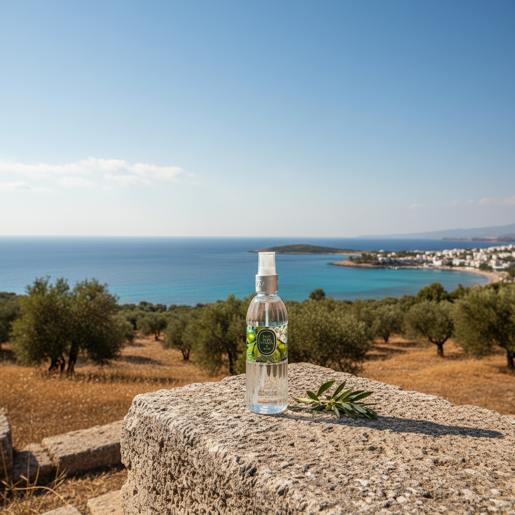 Aegean