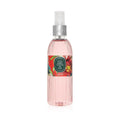 EYÜP SABRİ TUNCER Kolonya/Kolínská voda Ambra 150 ml sprej - PET láhev