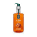 Jabón líquido artesanal con aceite de oliva natural EYÜP SABRİ TUNCER - Galleta 600 ml