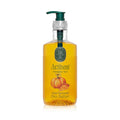 Jabón líquido artesanal con aceite de oliva natural EYÜP SABRİ TUNCER - Tarta de calabaza 600 ml