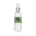 EYÜP SABRİ TUNCER Colonia ai fiori d’ulivo di Ayvalık spray 150 ml - flacone in PET