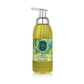 Jabón espumoso con aceite de oliva natural EYÜP SABRİ TUNCER - Flor de olivo de Ayvalık 500 ml