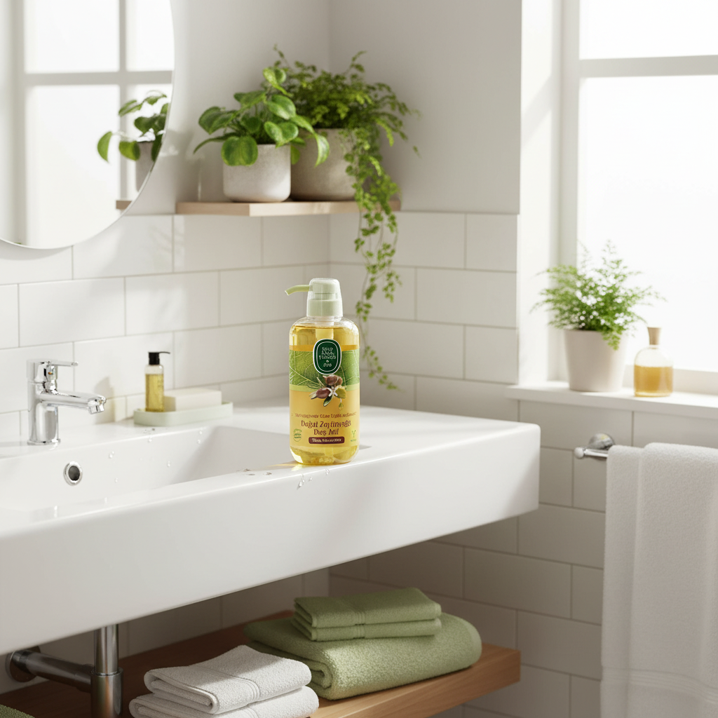 Banyo Lifestyle