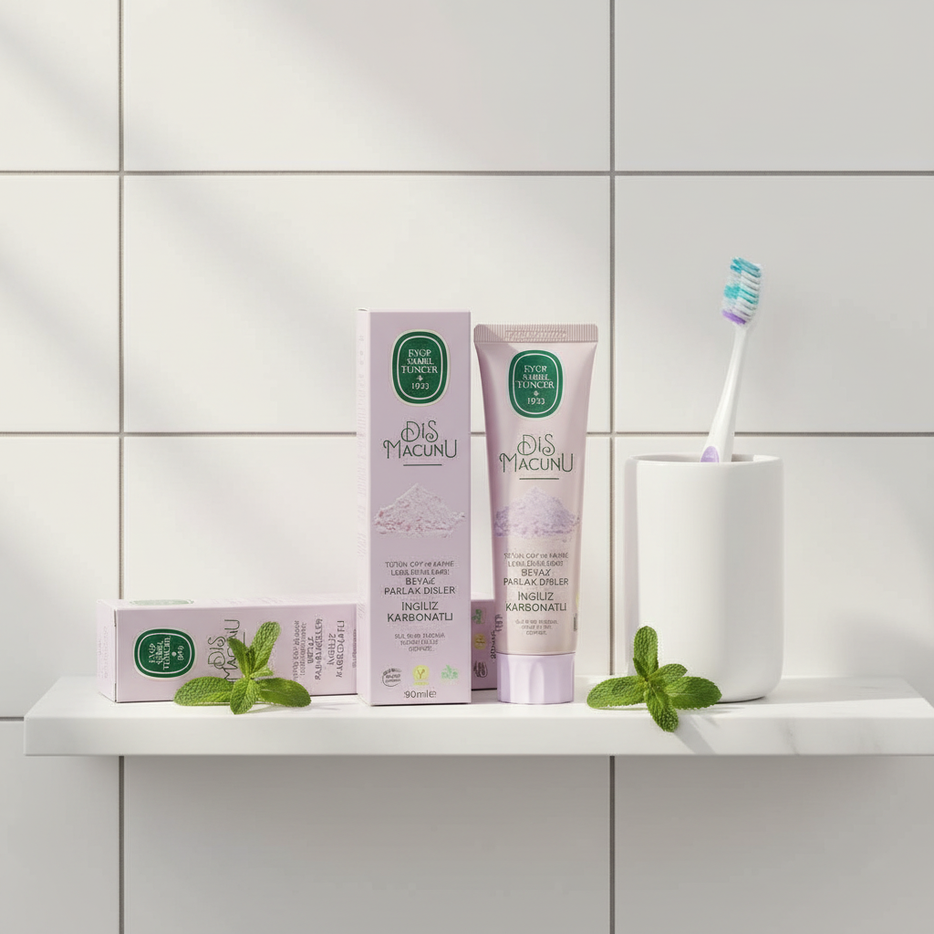 Banyo Rafı
