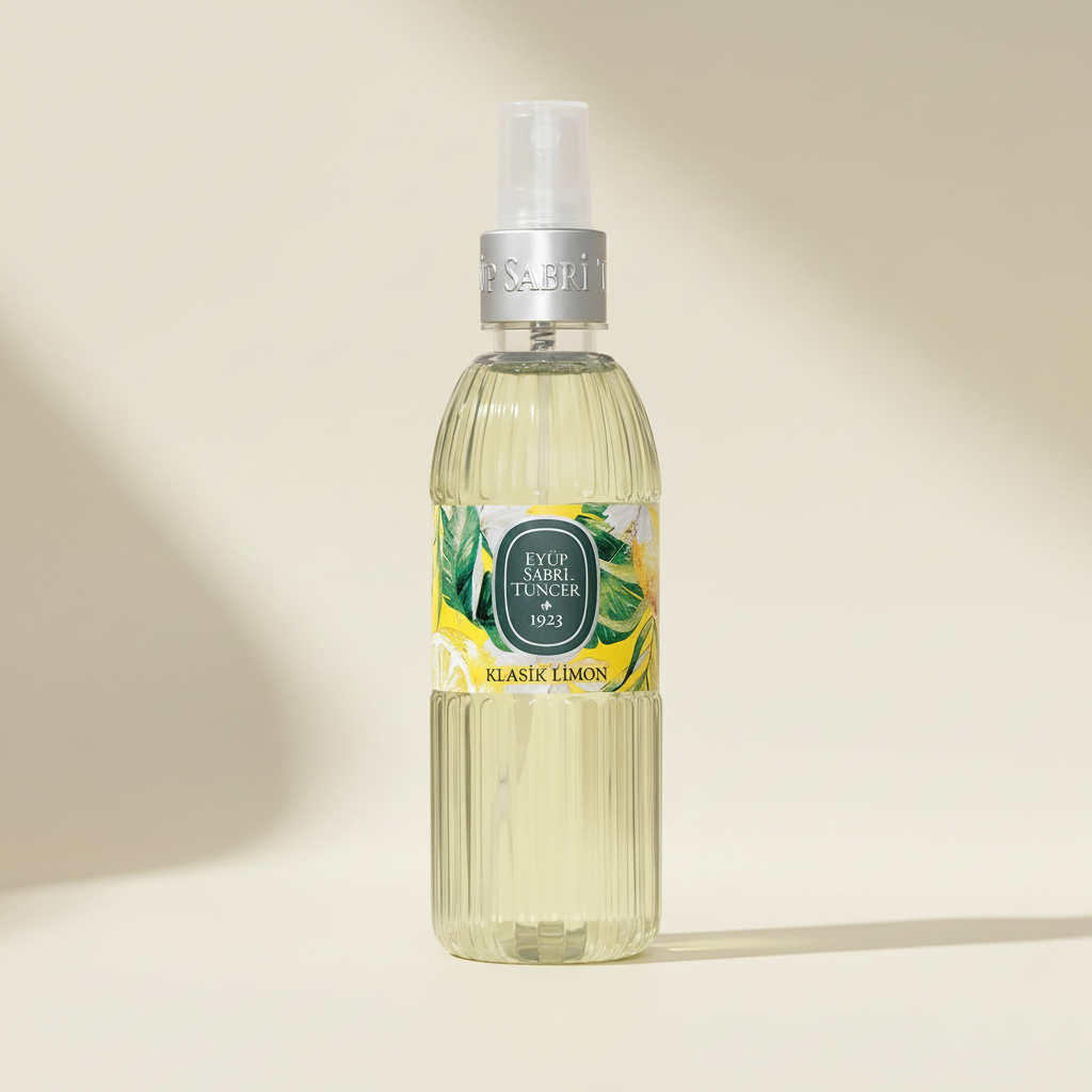 Bej minimal