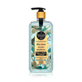 PERFUME JEWELS Gel doccia Blue Moon 750 ml