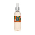 EYÜP SABRİ TUNCER Kolonya/Kolínská voda Bodrum Mandarinka 150 ml sprej – PET láhev