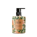 OLIVOS Sapone liquido alla fantasticheria del palissandro 500ml