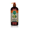 EYÜP SABRİ TUNCER Flüssigseife mit natürlichem Avocadoöl 750 ml