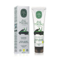 EYÜP SABRİ TUNCER Natürliche Bambuskohle Zahncreme 90 ml