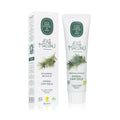 EYÜP SABRİ TUNCER Zahnpasta mit natürlichem Kiefernextrakt 90 ml