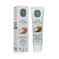 EYÜP SABRİ TUNCER Dentifricio all’estratto naturale di cocco 90 ml
