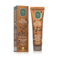 EYÜP SABRİ TUNCER Natürliche Kakao- & Kaffee-Extrakt Zahnpasta 90 ml