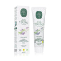 EYÜP SABRİ TUNCER Natürliche Französische Lavendel & Lavendel & Thymian Extrakt Zahnpasta 90 ml