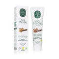 EYÜP SABRİ TUNCER Natürliche Nelkenextrakt-Zahnpasta 90 ml