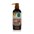 EYÜP SABRİ TUNCER Loción para manos y cuerpo con aceite de macadamia natural 250ml