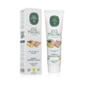 EYÜP SABRİ TUNCER Natürliche Ingwer-Extrakt Zahnpasta 90 ml