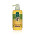 Gel de ducha con aceite de oliva natural EYÜP SABRİ TUNCER 600 ml