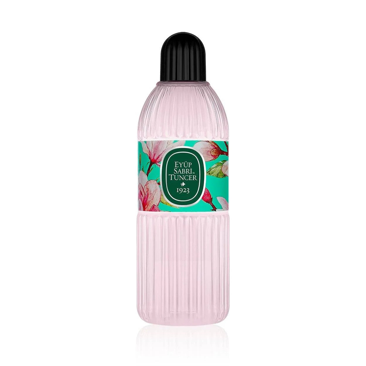 EYÜP SABRİ TUNCER Manolya Çiçeği Kolonyası 400 ml - PET Şişe