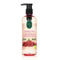 EYÜP SABRİ TUNCER Himbeer Essig & Super Shampoo 500 ml