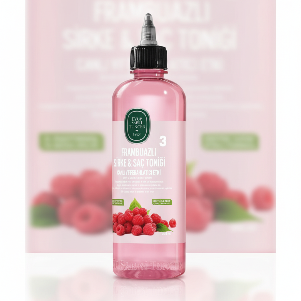 Hair Tonic 2