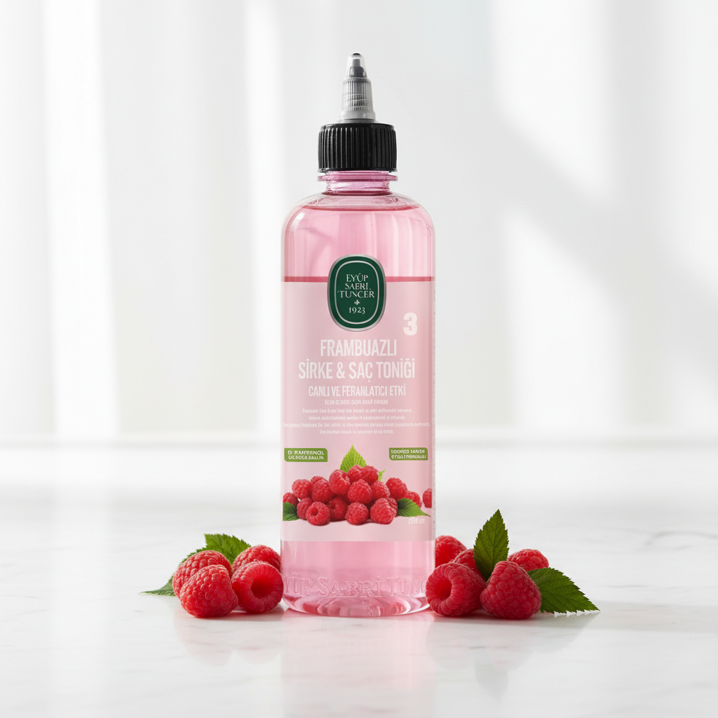 Hair Tonic 3