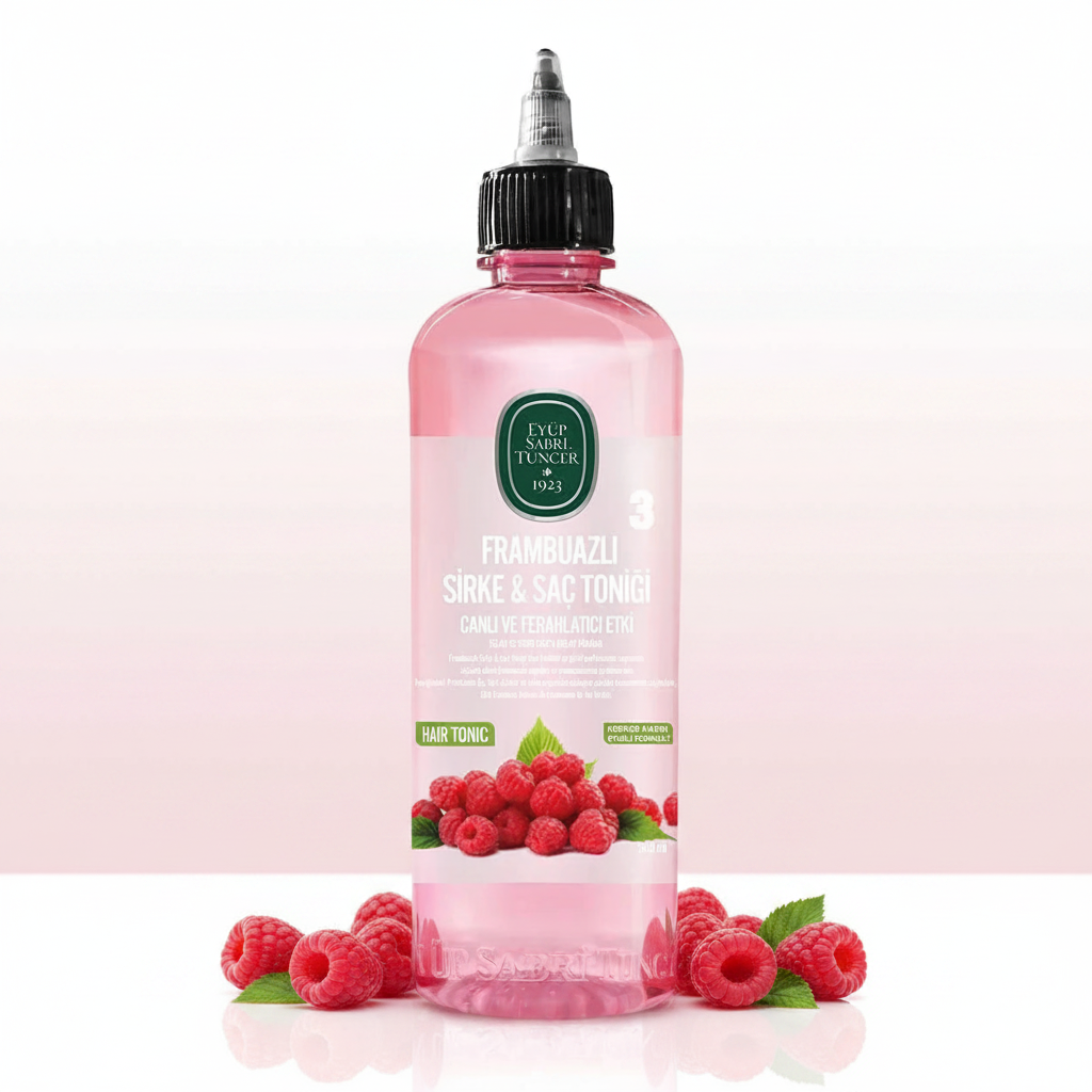 Hair Tonic 4