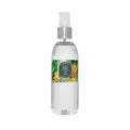 EYÜP SABRİ TUNCER Hawaii Ananası Kolonyası 150 ml Sprey - PET Şişe