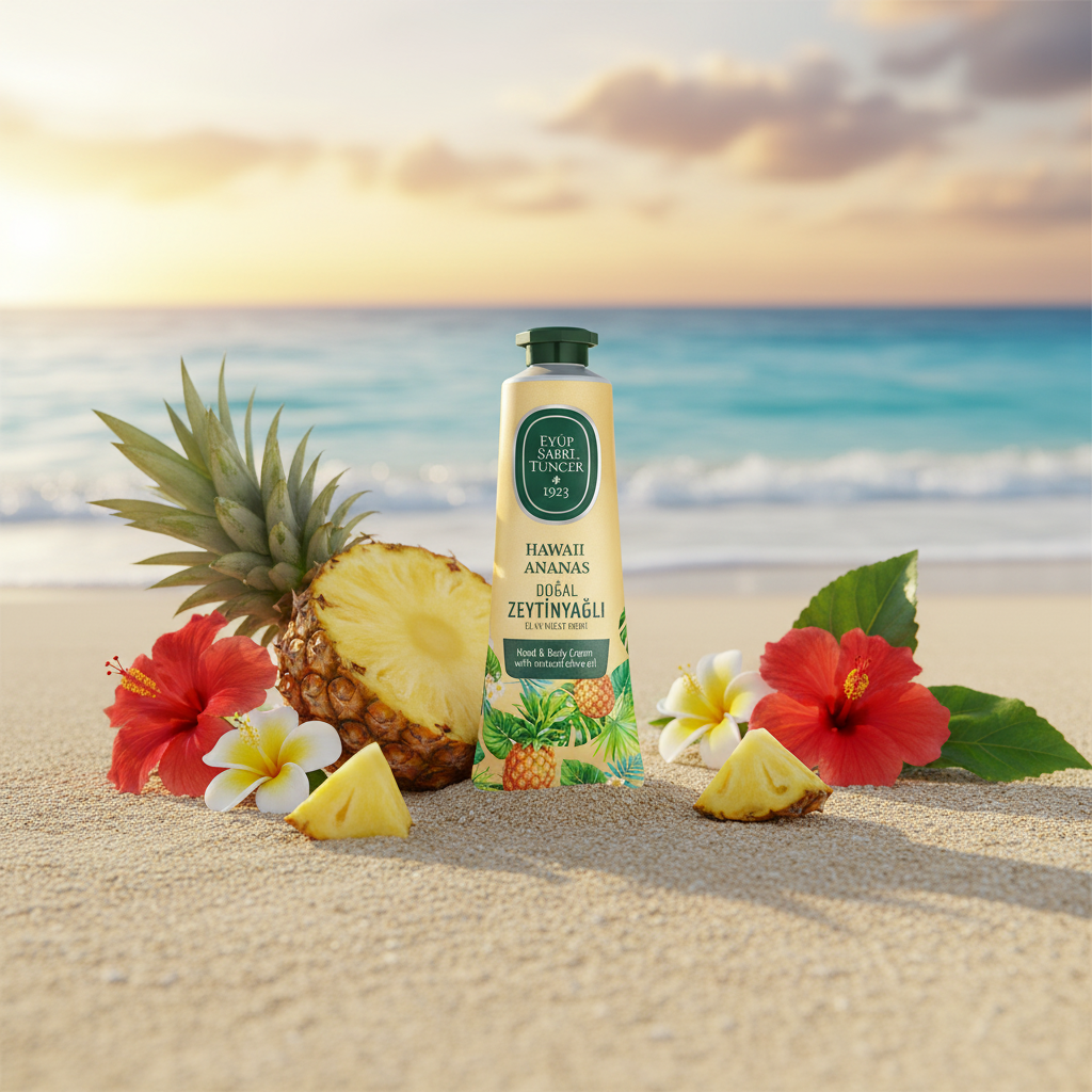 Hawaii Sahili