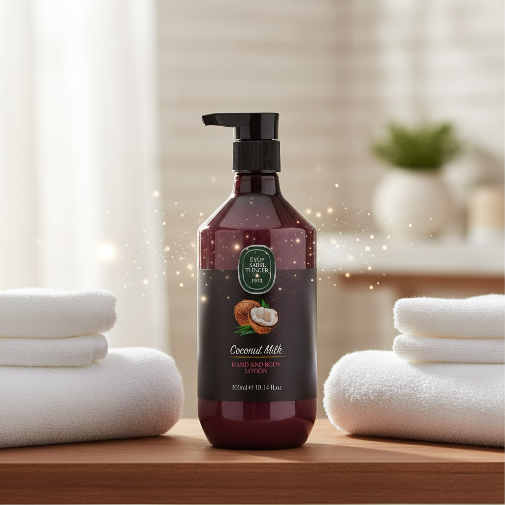 Home Spa