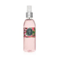 EYÜP SABRİ TUNCER Colonia Flor de Cerezo Japonés en spray 150 ml - Botella de PET