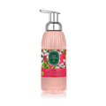 Jabón espumoso con aceite de oliva natural EYÜP SABRİ TUNCER - Flor de cerezo japonés 500 ml