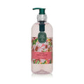 Jabón líquido con aceite de oliva natural EYÜP SABRİ TUNCER - Flor de cerezo japonés 500 ml