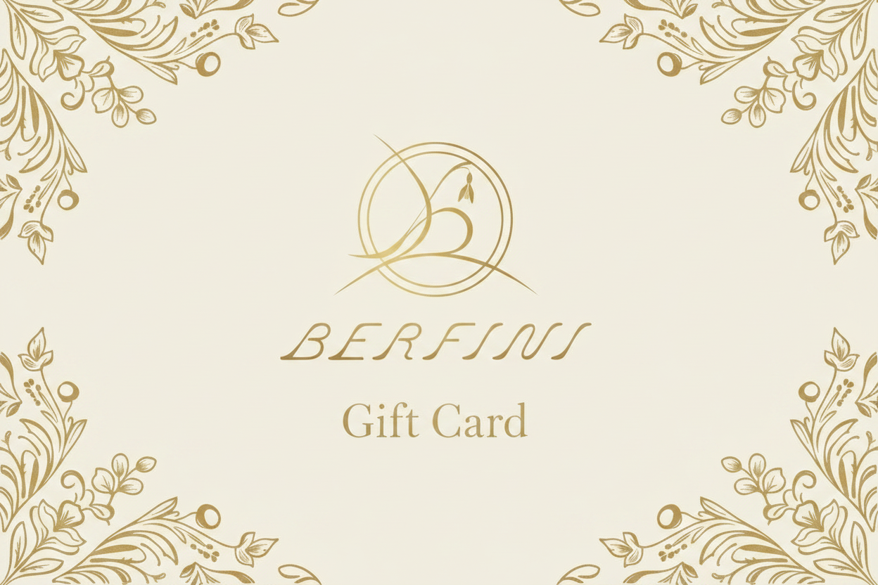 Krem Gift Card