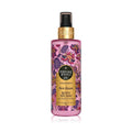 Bruma corporal PERFUME JEWELS Besos de amor 250 ml