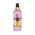 PERFUME JEWELS Body splash Pure Love 250 ml