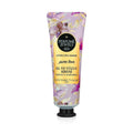 PERFUME JEWELS Hand- und Körpercreme – Pure Love 50 ml
