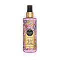 PERFUME JEWELS Body Splash Silky Touch 250 ml