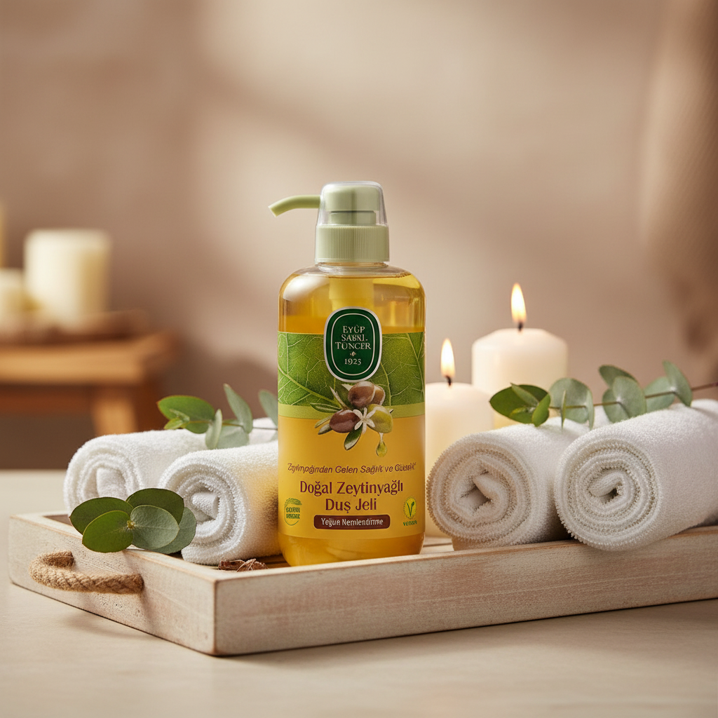 Spa Lifestyle