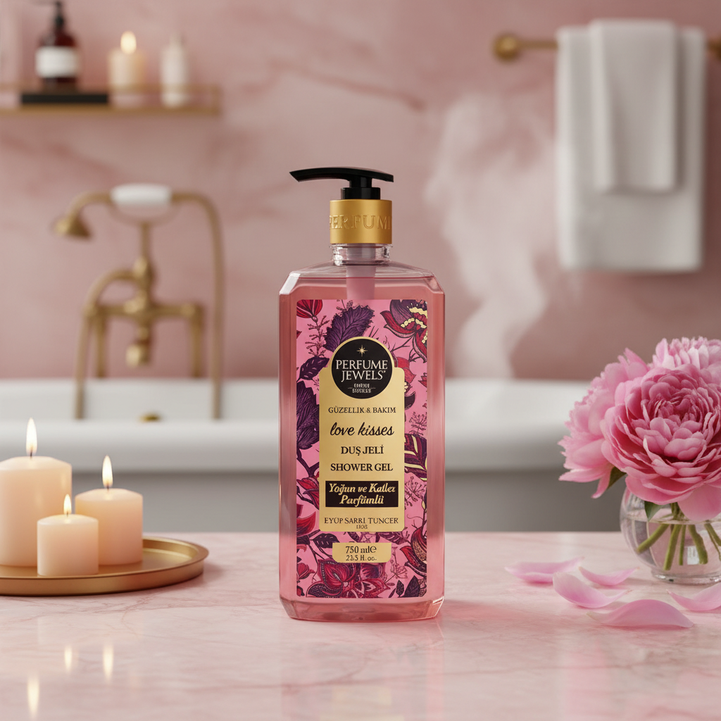 Spa Romantic