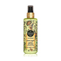 PERFUME JEWELS Vücut Spreyi Sıcak Şeker 250 ml