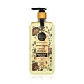 PERFUME JEWELS Gel doccia Warm Sugar 750 ml