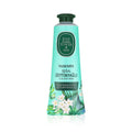 EYÜP SABRİ TUNCER Crème pour les mains et le corps à l’huile d’olive naturelle – Jasmin 50 ml