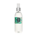 EYÜP SABRİ TUNCER Kolonya/Kolínská voda Jasmín 150 ml sprej – PET láhev