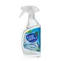 GİZLİ BAHÇE Lufterfrischer Aqua 500 ml